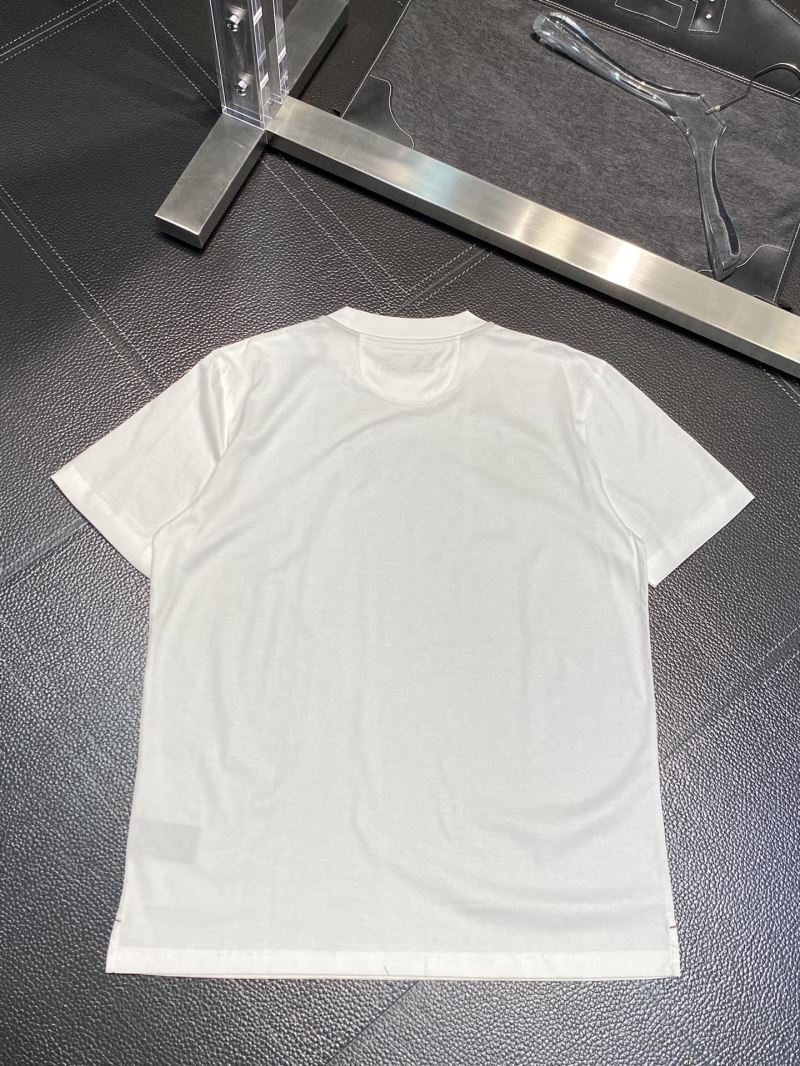 Loro Piana T-Shirts